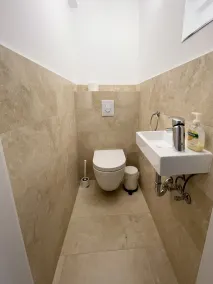 Nice big city apartment - Image 3