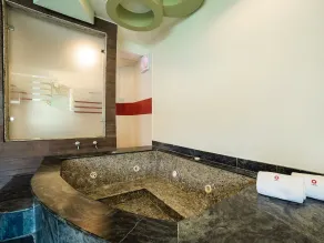 Hotel Verona - Image 3