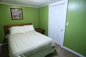 3-Bedroom apt. ideal location near new river gorge - Image 5