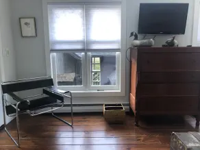 Private Annex/Former Artist Studio - Image 2