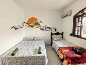 Maravillosa casa, caminar en la arena! - Image 3