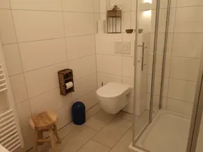 Holiday Apartment 'Boven' at Timmeler Meer with Balcony and Wi-Fi - Image 5