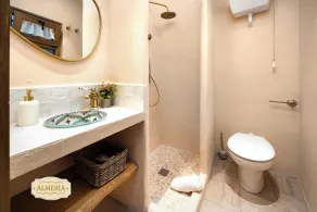 Mi Andalusia Hotel Experience - Image 4