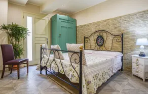 Schöne Wohnung in Fucecchio - Image 5
