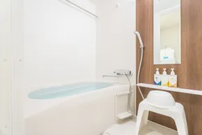 Eslead Hotel Namba East Annex - Image 2