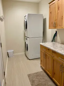 Home in the Beautiful Animas River Valley near Durango Hot Springs built in 2018 - Image 2