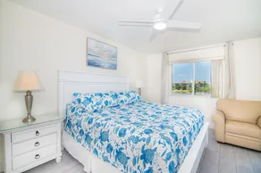 Luxury  JB condo w Fabulous East Lake Sun/Moom Rise Views close to beach - Image 4