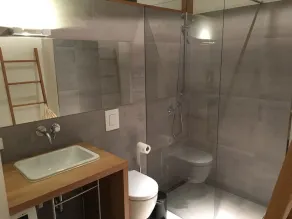 \"Finca Baltica\": férias de sonho no Mar Báltico em 3500 m² com uma sauna exclusiva - Image 3