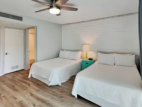 Water Oak Villas #2 - Image 4