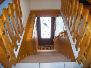apartamento em um chalé de montanha a 15 min de chamonix de carro - Image 2
