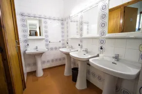 RURAL HOUSE CAN CERVERA - Image 3