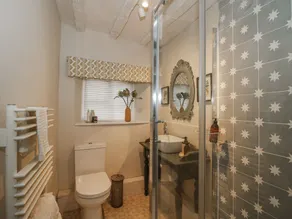 8 Welsh Street - Image 4