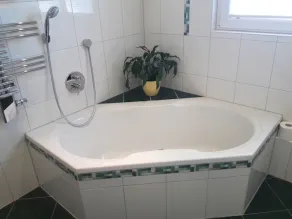 Mod.  Apartment 75 m² - Image 5
