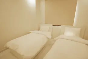 Nakheel Suites - Image 2