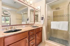 Serene Resort Living - Ground Floor - Private Beach Club Access - Vrkcv - Image 3