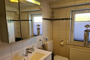 Vacation apartment Eulennest - Image 5