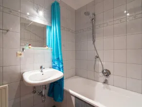 Charming apartment near the ski resort - Image 3