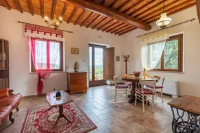 Agriturismo il Casato Mag-il Giogo - Image 3