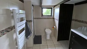Luksus gite til en perfekt kørsel / touring ferie i Frankrig for entusiaster - Image 3