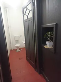 Gran Casona en Barrio Yungay, Recién Remodelada. Barrio muy Tranquilo y Céntrico - Image 5