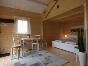 Vacation home \"Leni\" - Image 3