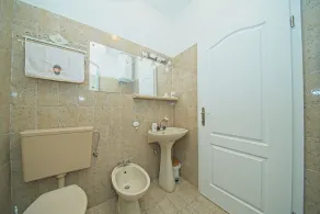 Apartment Sidro (103781-A1) - Postira - island Brac - Image 4