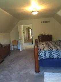 private and spacious - Image 3