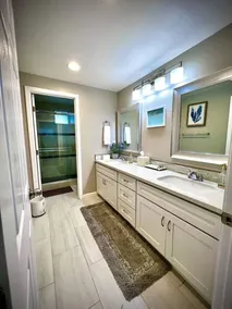 Breathtaking 6BR/3BA in the heart of San Jose! - Image 5