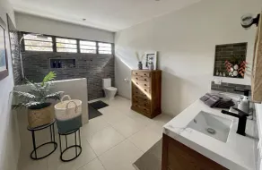 OCEANFRONT TOHORA 🐋HOME - Image 2
