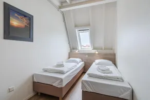 Appartement à Texel près de De Koog - Image 5