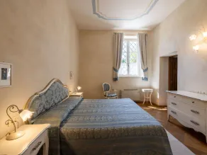 Precioso apartamento para 4 personas con A/C, WIFI, TV y patio - Image 3