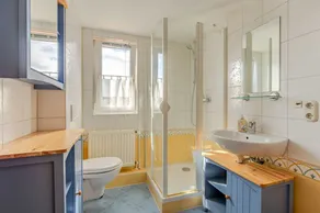 Ferienwohnung Großner - Image 2