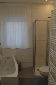 Very quiet, bright apartment (in central location) - Image 4