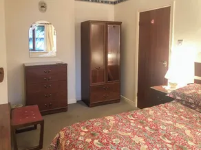 2 chambres à coucher à Dalbeattie - Image 5