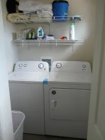 KAAP KAN BEACH Kæledyr PET VENLIG REN, KALMOMRÅDE 4BDR 2 BATHS, HÆNDT Gård - Image 2