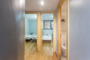 Apartment Barcelona Rentals - Gracia Pool Apartments Center - Image 4