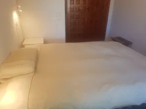 2 Bedroom Private Apartment, Beautiful Gardens, Private Pool & Air Conditioning - Image 4