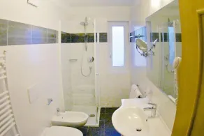 Cosy Flat Diamant in Santa Cristina - Image 2