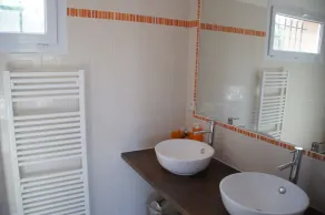 Villa med enestående udsigt til havet - Image 3