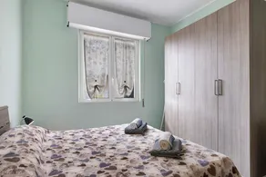 Appartement « Loano Home » avec balcon et climatisation - Image 5