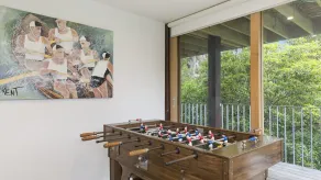 Clovelly - Design, Style, Hidden Delight - Image 2