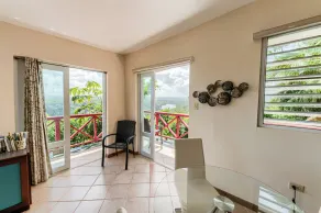 LA CASITA DEL LAGO - Image 4