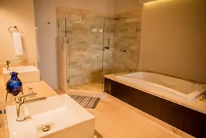 Cascadas de Pedregal 711 3 BR by Casago - Image 4