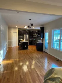 Nice House - Image 3