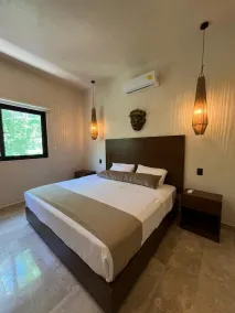 Villa Aaktun - Image 5