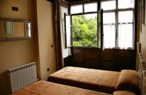 Aluguer La Casona de Palu para 6 pessoas - Image 5
