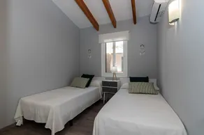 Casa Sol del Sur 4 - Image 4