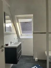 Cozy little vacation apartment - Image 2