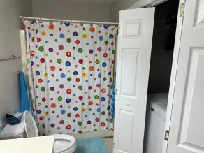 House for Graduation Weekend in Blacksburg, VA 5 minutes from campus! - Image 4