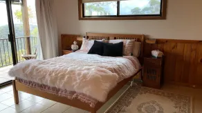 Mount Victoria Lodge - Image 4